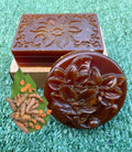 Turmeric Time Soap Set