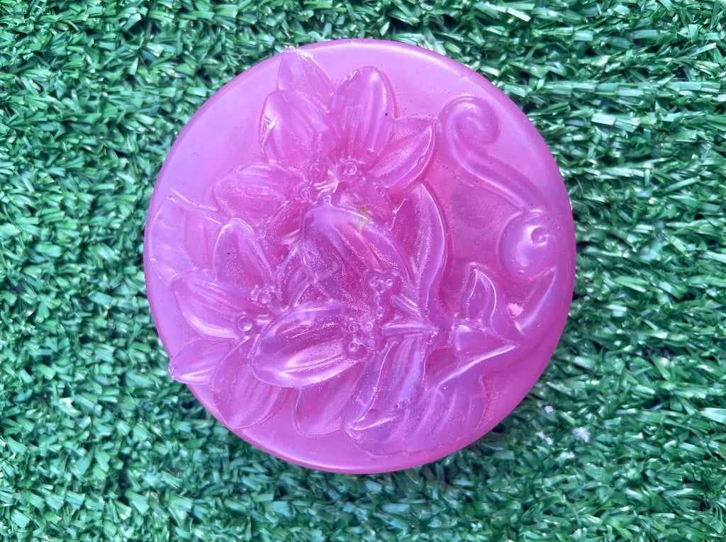 All AloeVera Set