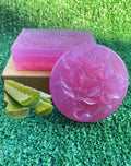 All AloeVera Set